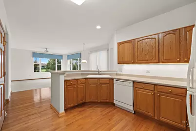 13116 Eakin Creek Court, Huntley, IL 60142 - Photo 15