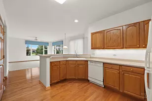 13116 Eakin Creek Ct, Huntley, IL 60142 - Photo 15