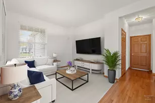 13116 Eakin Creek Ct, Huntley, IL 60142 - Photo 19