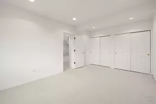 13116 Eakin Creek Ct, Huntley, IL 60142 - Photo 27