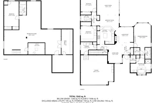 13116 Eakin Creek Ct, Huntley, IL 60142 - Photo 41