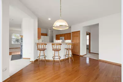 13116 Eakin Creek Court, Huntley, IL 60142 - Photo 11