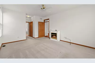 13116 Eakin Creek Court, Huntley, IL 60142 - Photo 21