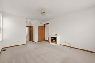 13116 Eakin Creek Ct, Huntley, IL 60142 - Photo 21