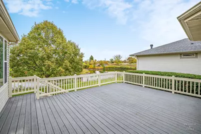 13116 Eakin Creek Court, Huntley, IL 60142 - Photo 37