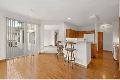 13116 Eakin Creek Court, Huntley, IL 60142 - Photo 9