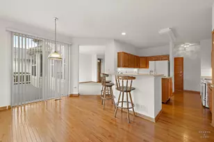 13116 Eakin Creek Ct, Huntley, IL 60142 - Photo 9