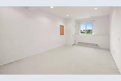 13116 Eakin Creek Court, Huntley, IL 60142 - Photo 33