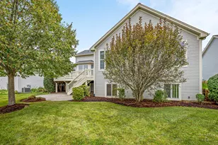 13116 Eakin Creek Ct, Huntley, IL 60142 - Photo 39