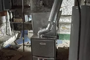 554 S 4th St, Aurora, IL 60505 - Photo 7