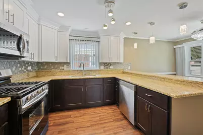 [Address not provided], Calumet City, IL 60409 - Photo 3