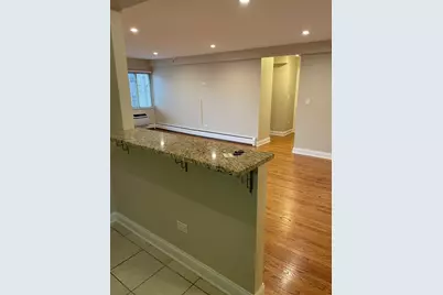 1 N Chestnut Avenue #2D, Arlington Heights, IL 60005 - Photo 5