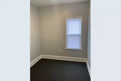 7749 S Muskegon Avenue, Chicago, IL 60649 - Photo 9