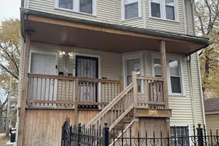 7749 S Muskegon Ave, Chicago, IL 60649 - Photo 1