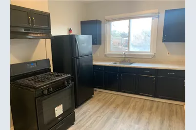 7749 S Muskegon Avenue, Chicago, IL 60649 - Photo 5