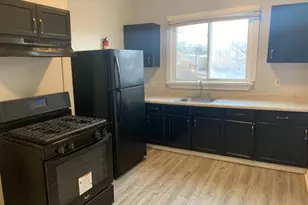 7749 S Muskegon Ave, Chicago, IL 60649 - Photo 5