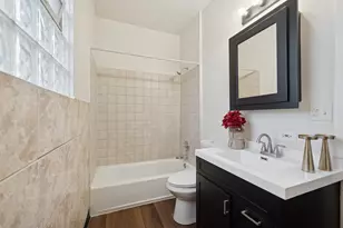 552 N Leamington Ave, Chicago, IL 60644 - Photo 15