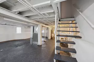 552 N Leamington Ave, Chicago, IL 60644 - Photo 17