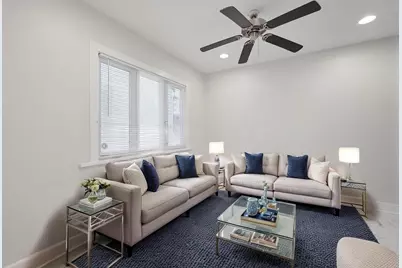 552 N Leamington Avenue, Chicago, IL 60644 - Photo 7