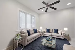 552 N Leamington Ave, Chicago, IL 60644 - Photo 7