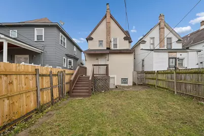 552 N Leamington Avenue, Chicago, IL 60644 - Photo 19