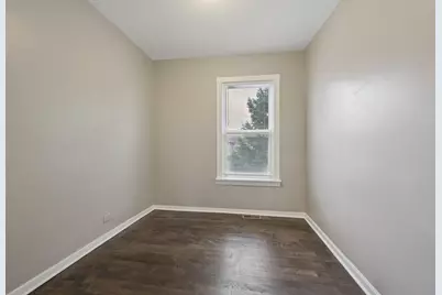 552 N Leamington Avenue, Chicago, IL 60644 - Photo 13