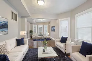 552 N Leamington Ave, Chicago, IL 60644 - Photo 5