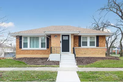 1601 Bristol Avenue, Westchester, IL 60154 - Photo 1