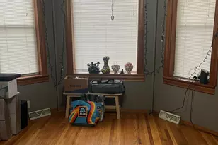 4729 W 12th Pl, Cicero, IL 60804 - Photo 3