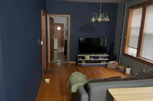 4729 W 12th Pl, Cicero, IL 60804 - Photo 5