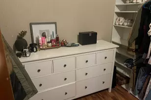 4729 W 12th Pl, Cicero, IL 60804 - Photo 11