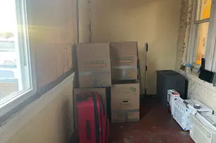 4729 W 12th Pl, Cicero, IL 60804 - Photo 23