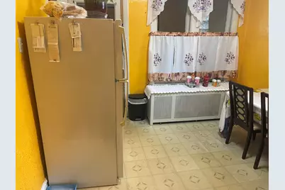 4729 W 12th Place, Cicero, IL 60804 - Photo 19