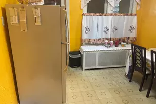 4729 W 12th Pl, Cicero, IL 60804 - Photo 19