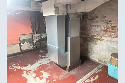 4729 W 12th Place, Cicero, IL 60804 - Photo 25