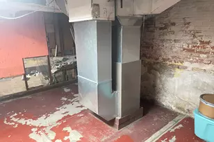 4729 W 12th Pl, Cicero, IL 60804 - Photo 25