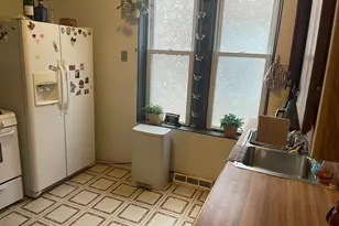 4729 W 12th Pl, Cicero, IL 60804 - Photo 7