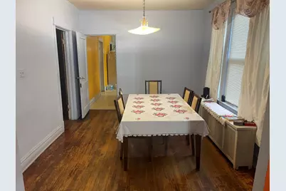 4729 W 12th Place, Cicero, IL 60804 - Photo 15