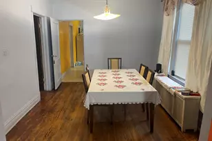 4729 W 12th Pl, Cicero, IL 60804 - Photo 15