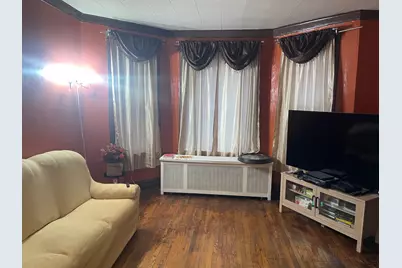 4729 W 12th Place, Cicero, IL 60804 - Photo 13