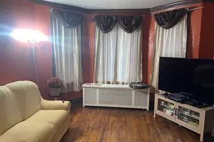 4729 W 12th Pl, Cicero, IL 60804 - Photo 13