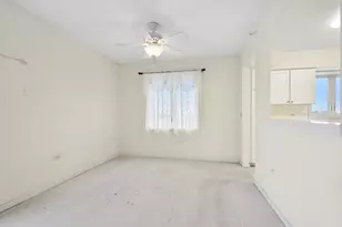 7450 Lincoln Ave, Skokie, IL 60077 - Photo 5