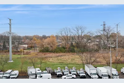 7450 Lincoln Avenue #609, Skokie, IL 60077 - Photo 19