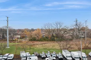 7450 Lincoln Ave, Skokie, IL 60077 - Photo 19