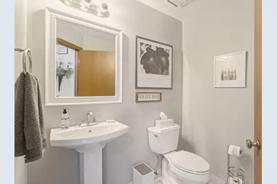 1042 Braemoor Drive #1042B, Downers Grove, IL 60515 - Photo 13