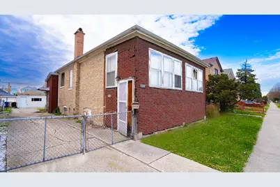 5330 S Mayfield Avenue, Chicago, IL 60638 - Photo 1