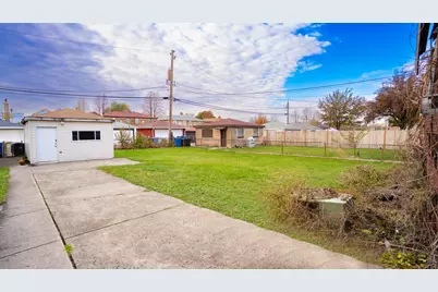 5330 S Mayfield Avenue, Chicago, IL 60638 - Photo 3