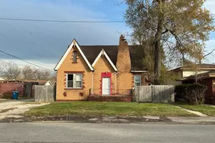 15015 Wood St, Harvey, IL 60426 - Photo 3