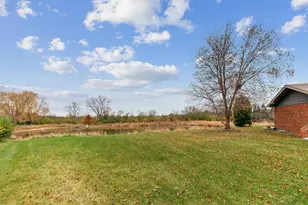 8926 Butterfield Ln, Orland Park, IL 60462 - Photo 31