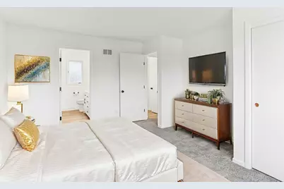 8926 Butterfield Lane, Orland Park, IL 60462 - Photo 21